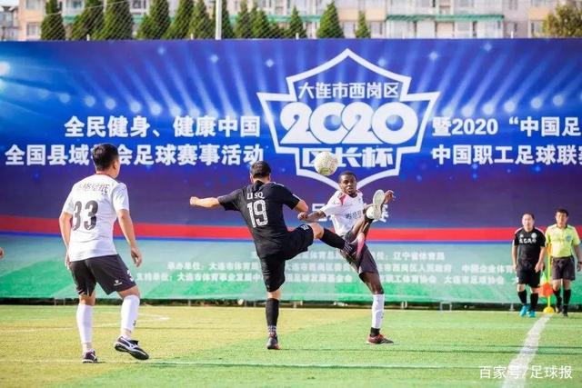 约基奇的未来：掘金会面临怎样的抉择？